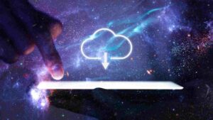 Mehr über den Artikel erfahren The Ultimate Guide to Choosing the Right Web Hosting Plan